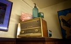 La radio, premier média du matin avec 13,8 millions d'auditeurs