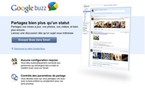 Google écrit aux abonnés de Gmail pour les informer du règlement d'un litige
