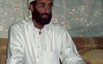 YouTube retire des vidéos de sermons de l'imam radical al-Aulaqui