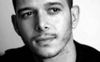 Le Prix de Flore 2010 décerné à Abdellah Taïa pour "Le jour du roi"