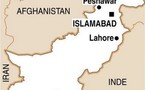 Pakistan: attentat suicide dans une mosquée, plus de 40 morts