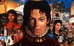 Le premier album posthume de Michael Jackson sortira en décembre