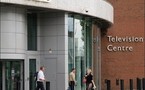 Les programmes radio de la BBC perturbés par une grève de journalistes
