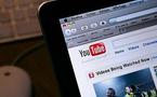 Arabie: 5 ans de prison de plus pour un homosexuel apparu sur YouTube