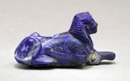 Egypte: le Met de New York va rendre 19 objets de la tombe de Toutankhamon