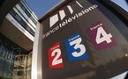 Assemblée: maintien de la publicité à France Télévisions voté en commission
