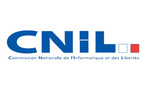 La Cnil s'inquiète d'une hausse des cas de "lynchage" sur internet