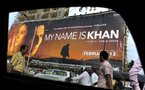 Hollywood et Bollywood, liaisons fructueuses entre Indiens et Américains