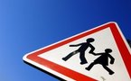 Violences: les cours toujours suspendus au collège de Craon