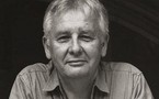 Décès du compositeur polonais Henryk Mikolaj Gorecki