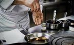 La gastronomie française classée au patrimoine mondial de l'Unesco ?
