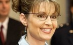 USA: Sarah Palin s'offre une émission de téléréalité, en attendant 2012?