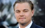 USA: deux ans de prison pour une femme qui avait attaqué Leonardo DiCaprio