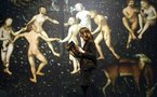 Le Louvre lance un appel aux dons inédit pour acquérir un Cranach