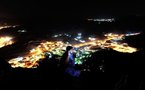 Arabie: premier jour du hajj sans incident