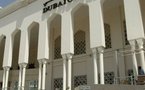 Emirats: 100 coups de fouet pour "relation sexuelle illicite"