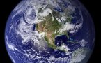 Le vaisseau spatial le moins cher du monde