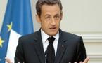 Sarkozy sommé de s'expliquer sur des soupçons liés à un attentat à Karachi