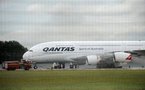 A380: Airbus va demander des compensations financières à Rolls-Royce