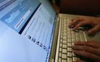 Une Chinoise condamnée à un an de travaux forcés pour un message sur Twitter