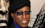 USA: l'acteur Wesley Snipes sommé de purger sa peine de prison