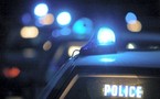 Fusillade à Marseille: un adolescent de 16 ans tué, un garçon de 11 ans blessé