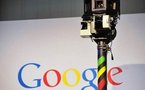 Google va supprimer des données recueillies par StreetView au Royaume-Uni