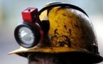 Chine: 28 mineurs piégés sous terre par des inondations