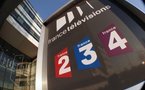 Le PDG de France Télévisions veut "redonner personnalité et couleur" aux chaînes