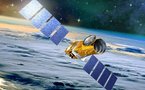 Le Centre national d'études spatiales (CNES) lance son application iPhone