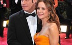 John Travolta et Kelly Preston viennent d'avoir un fils