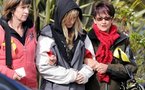 La Nouvelle-Zélande sous le choc après l'annonce de la mort des mineurs