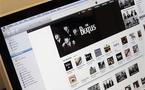 Deux millions de chansons des Beatles vendues en une semaine sur iTunes