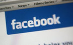 L'armée israélienne utilise Facebook pour repérer les femmes tire-au-flanc