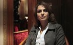 Une ancienne de la PAF apprend à la télévision un avis de la Halde