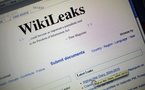 Washington redoute la publication de câbles diplomatiques par WikiLeaks