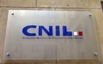 La Cnil écrit aux CM2: "Protège ta vie privée sur internet!"