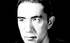 Le 40e anniversaire de la mort de Yukio Mishima passé sous silence au Japon