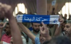 Tunisie: Ennahdha refuse le report des élections