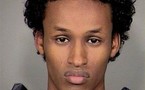 Etats-Unis: un adolescent d'origine somalienne piégé par les agents fédéraux dans une fausse tentative d'attentat