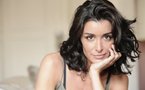 Jenifer: "on ne chante pas la même chose à 28 ans qu'à 18"