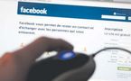 Amnesty appelle l'Egypte à renoncer à juger un utilisateur de Facebook