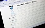 Les câbles publiés par WikiLeaks proviennent d'un circuit internet secret