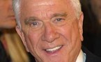 L'acteur comique Leslie Nielsen tire sa révérence