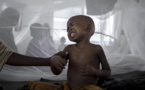 Niger: L'UE débloque 150 mille euros pour la riposte anti-choléra