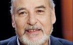 Le Prix international de poésie "Argana" 2010 remis le 13 décembre Rabat à Tahar Benjelloun