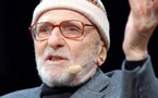 Mario Monicelli, maître de la comédie à l'italienne, se suicide à 95 ans