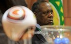 Corruption - La Fifa sur la sellette après les accusations de la BBC