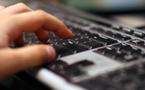 Informatique: porté aux nues, le "cloud" appâte aussi les cybercriminels