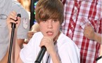 Justin Bieber, l'idole des adolescents, veut aller à l'université